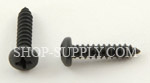 8 x 3/4", Sheet Metal Screw